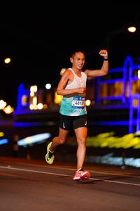 BIB: 40151
                            <button type="button" onclick="openModal(22832946)" class="btn btn-primary btn-sm float-right btn-popup" data-toggle="modal" data-target=".modal-high-quality">
                        <i class="fas fa-shopping-cart"></i> Add to Cart
                    </button>
                                            <button type="button" onclick="isThisMe(22832946, true)" class="btn btn-success btn-sm float-right btn-popup btn-isme hidden" data-toggle="tooltip" data-placement="bottom" title="นี่คือรูปของคุณใช่ไหม คลิกที่นี่เพื่อเอาเข้าอัลบั้ม">
                        <i class="fas fa-plus"></i> Add to album
                    </button>
                    <button type="button" onclick="isThisMe(22832946, false)" class="btn btn-warning btn-sm float-right btn-popup btn-isnotme hidden">
                        <i class="fas fa-ban"></i> Remove from album
                    </button>